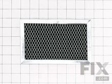 Charcoal Filter – Part Number: 5230W1A011E