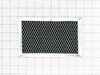 Charcoal Filter – Part Number: 5230W1A011E