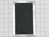 12713650-2-S-LG-5230W1A011E-Charcoal Filter