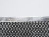 12713650-3-S-LG-5230W1A011E-Charcoal Filter