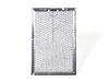12713651-2-S-LG-5230W1A012E-Microwave Grease Filter
