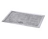 Grease Filter – Part Number: 5230W1A012G