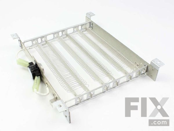 12713653-1-M-LG-5300A20003U-HEATER,ELECTRIC