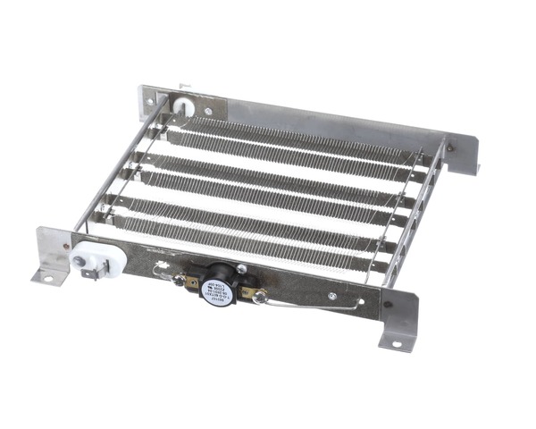 12713654-1-M-LG-5300A20003V-Electric Heater