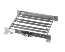 Electric Heater – Part Number: 5300A20003V
