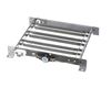 Electric Heater – Part Number: 5300A20003V