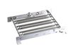 12713654-2-S-LG-5300A20003V-Electric Heater