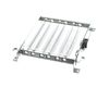 12713654-3-S-LG-5300A20003V-Electric Heater