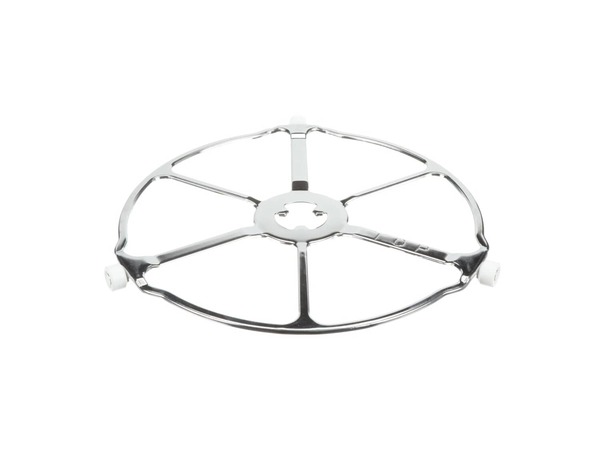 12713667-1-M-LG-5889W1A017B-TURNTABLE ASSEMBLY