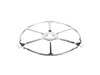 TURNTABLE ASSEMBLY – Part Number: 5889W1A017B