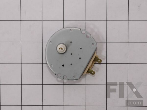 12713672-1-M-LG-6549W1S013X-MOTOR, AC SYNCHRONOUS