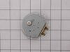 MOTOR, AC SYNCHRONOUS – Part Number: 6549W1S013X