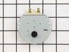 12713672-2-S-LG-6549W1S013X-MOTOR, AC SYNCHRONOUS