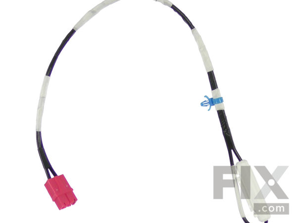 12713682-1-M-LG-6877ER3003Y-HARNESS,SINGLE