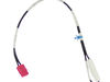 HARNESS,SINGLE – Part Number: 6877ER3003Y
