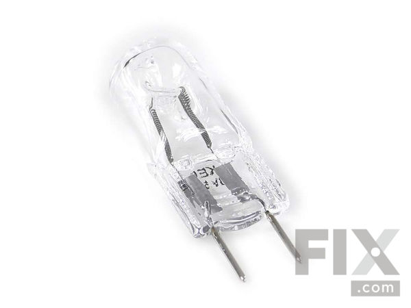 12713683-1-M-LG-6912A40002K-LAMP,HALOGEN