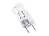 12713683-2-S-LG-6912A40002K-LAMP,HALOGEN