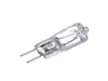 12713683-3-S-LG-6912A40002K-LAMP,HALOGEN