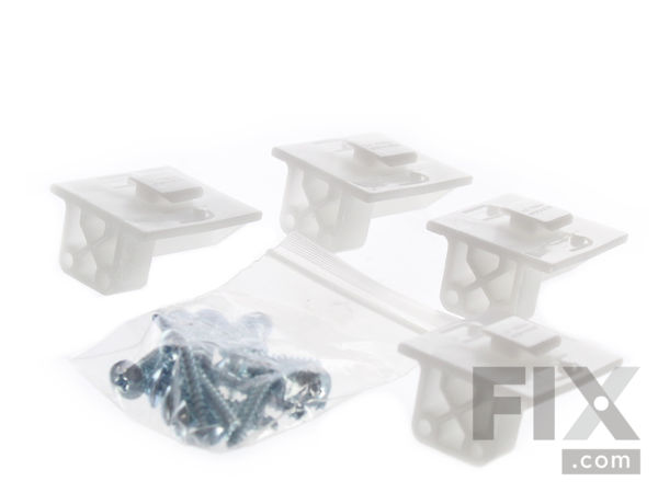 12713687-1-M-LG-AAA30793438-ACCESSORY ASSEMBLY
