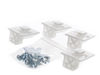 ACCESSORY ASSEMBLY – Part Number: AAA30793438