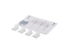 12713687-3-S-LG-AAA30793438-ACCESSORY ASSEMBLY