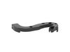 CAP ASSEMBLY – Part Number: ABN74578217