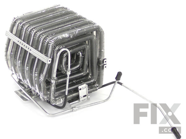 12713885-1-M-LG-ACG73645007-CONDENSER ASSEMBLY,WIRE