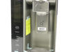COVER ASSEMBLY,DISPLAY – Part Number: ACQ87270829
