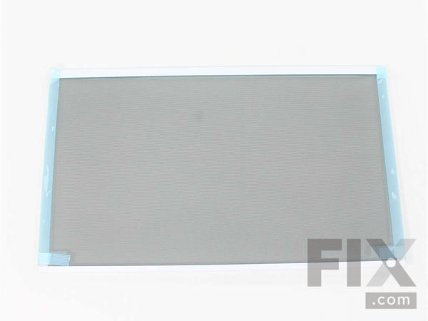 12713952-1-M-LG-ACQ89579310-COVER ASSEMBLY,TV
