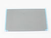 COVER ASSEMBLY,TV – Part Number: ACQ89579310