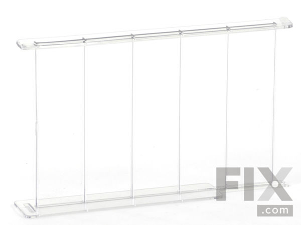 12713970-1-M-LG-ACQ90063005-COVER ASSEMBLY,TRAY