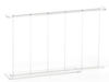 12713970-2-S-LG-ACQ90063005-COVER ASSEMBLY,TRAY