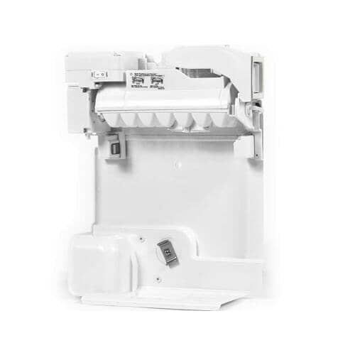 12714031-1-M-LG-ACZ74010502-DISPENSER ASSEMBLY,ICE