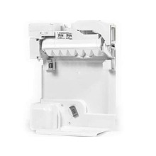 DISPENSER ASSEMBLY,ICE – Part Number: ACZ74010502