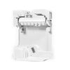 12714031-1-S-LG-ACZ74010502-DISPENSER ASSEMBLY,ICE