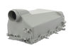 12714033-2-S-LG-ACZ74070504-DISPENSER ASSEMBLY