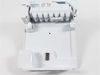 12714034-1-S-LG-ACZ74170501-DISPENSER ASSEMBLY,ICE