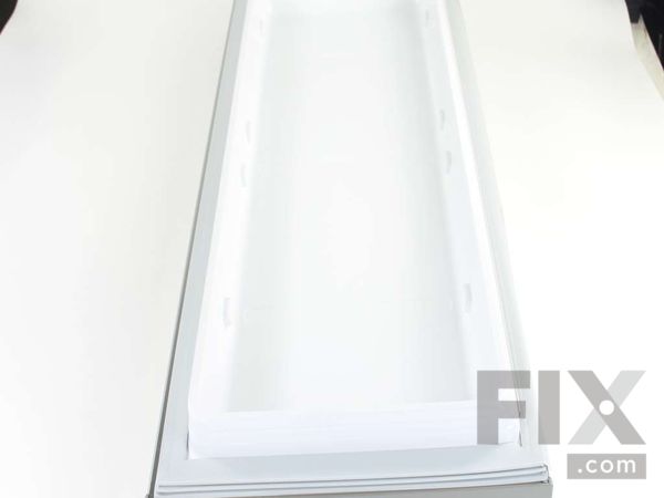 12714082-1-M-LG-ADD73656078-DOOR FOAM ASSEMBLY,REFRIGERATOR