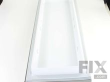 DOOR FOAM ASSEMBLY,REFRIGERATOR – Part Number: ADD73656078