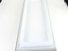DOOR FOAM ASSEMBLY,REFRIGERATOR – Part Number: ADD73656078