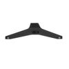 Refrigerator Door Foam Assembly – Part Number: ADD73656081
