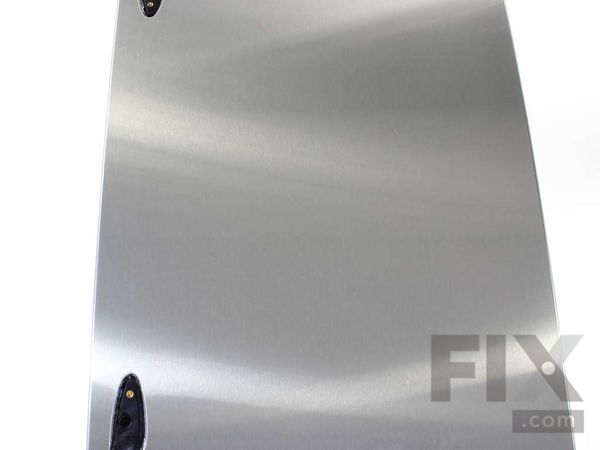 12714087-1-M-LG-ADD73719026-DOOR FOAM ASSEMBLY,FREEZER