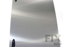 DOOR FOAM ASSEMBLY,FREEZER – Part Number: ADD73719026