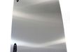 DOOR FOAM ASSEMBLY,FREEZER – Part Number: ADD73719026