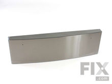 DOOR FOAM ASSEMBLY,FREEZER – Part Number: ADD73936019