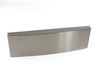 DOOR FOAM ASSEMBLY,FREEZER – Part Number: ADD73936019