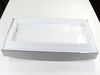 DOOR FOAM ASSEMBLY,FREEZER – Part Number: ADD73936020
