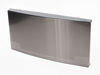 DOOR FOAM ASSEMBLY,FREEZER – Part Number: ADD73936023