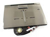 DUCT ASSEMBLY,MULTI – Part Number: ADJ74512412