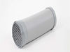 12714168-2-S-LG-ADJ75052101-DUCT ASSEMBLY